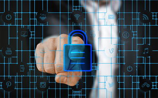 星空体育官网首页-体育医疗保障体系创新提升运动安全，体育医疗融合 全民健康  第4张