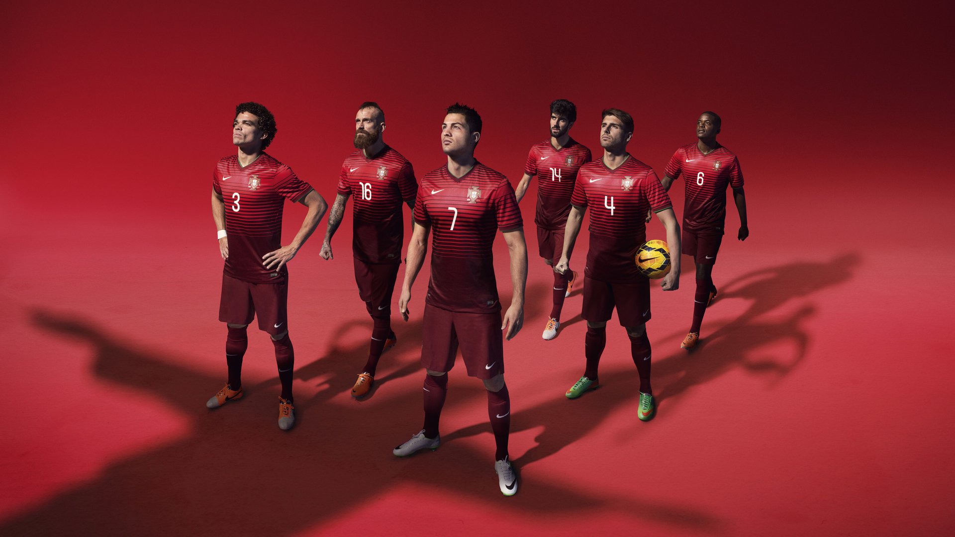 星空体育官网首页-体育医疗保障体系创新提升运动安全，体育医疗融合 全民健康  第5张