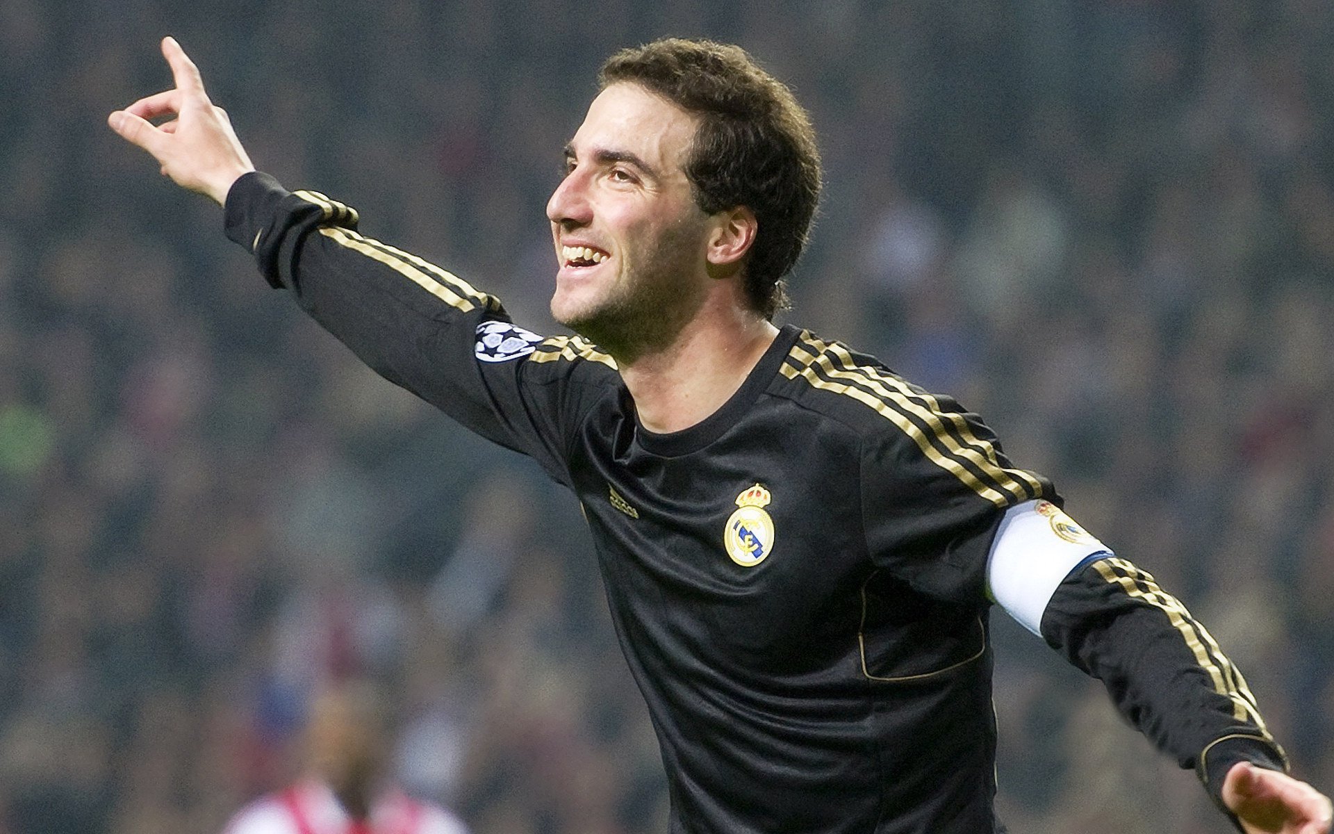 星空娱乐客服-体育新闻中心发布体育创作者激励措施实施细则,体育运动员的新闻素材 第5张 星空娱乐客服-体育新闻中心发布体育创作者激励措施实施细则,体育运动员的新闻素材 第5张