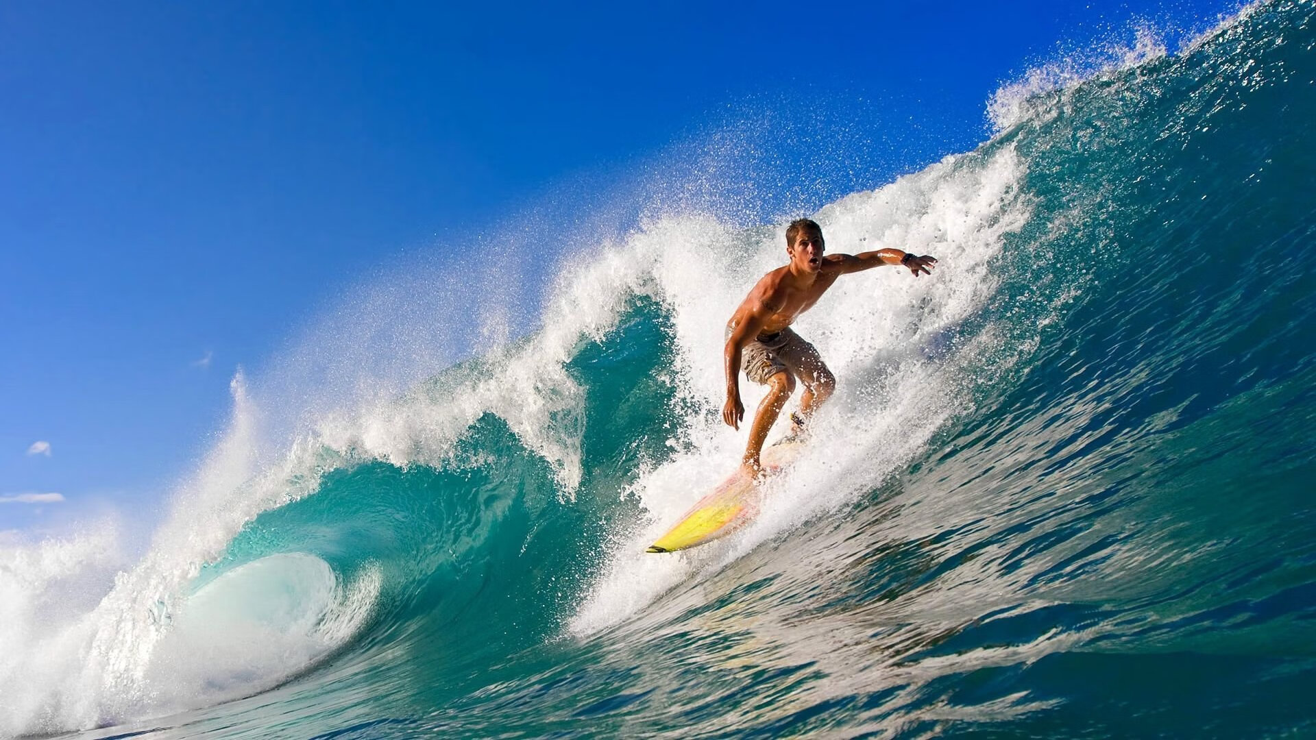 星空娱乐网站官网-国家队体能与技术训练为何难以均衡，国家队 体能  第2张