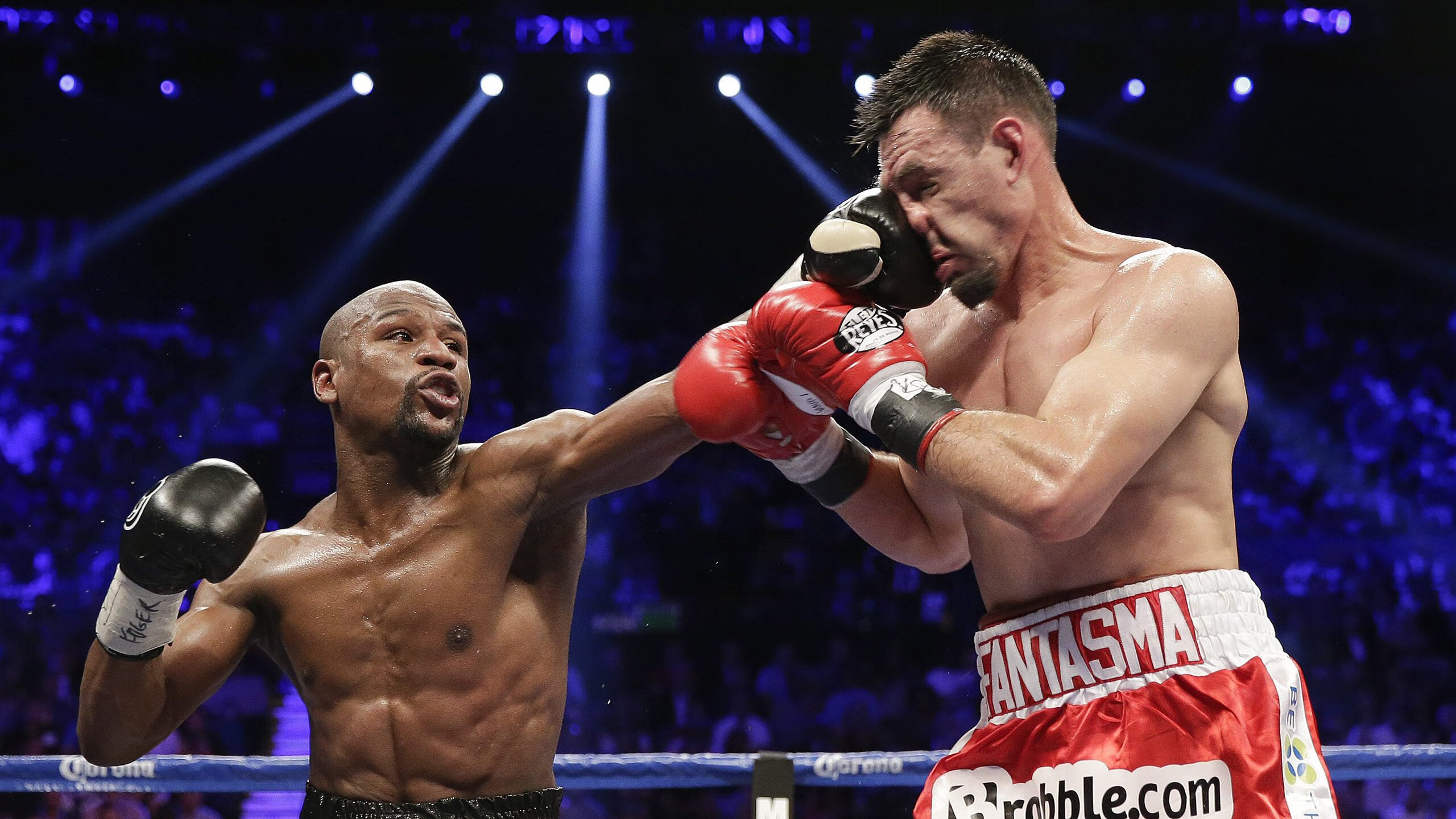 星空体育官网首页-国际乒联混合团体世界杯：德国队如何通过赛制调整提升实力，德国乒乓球职业联赛  第2张