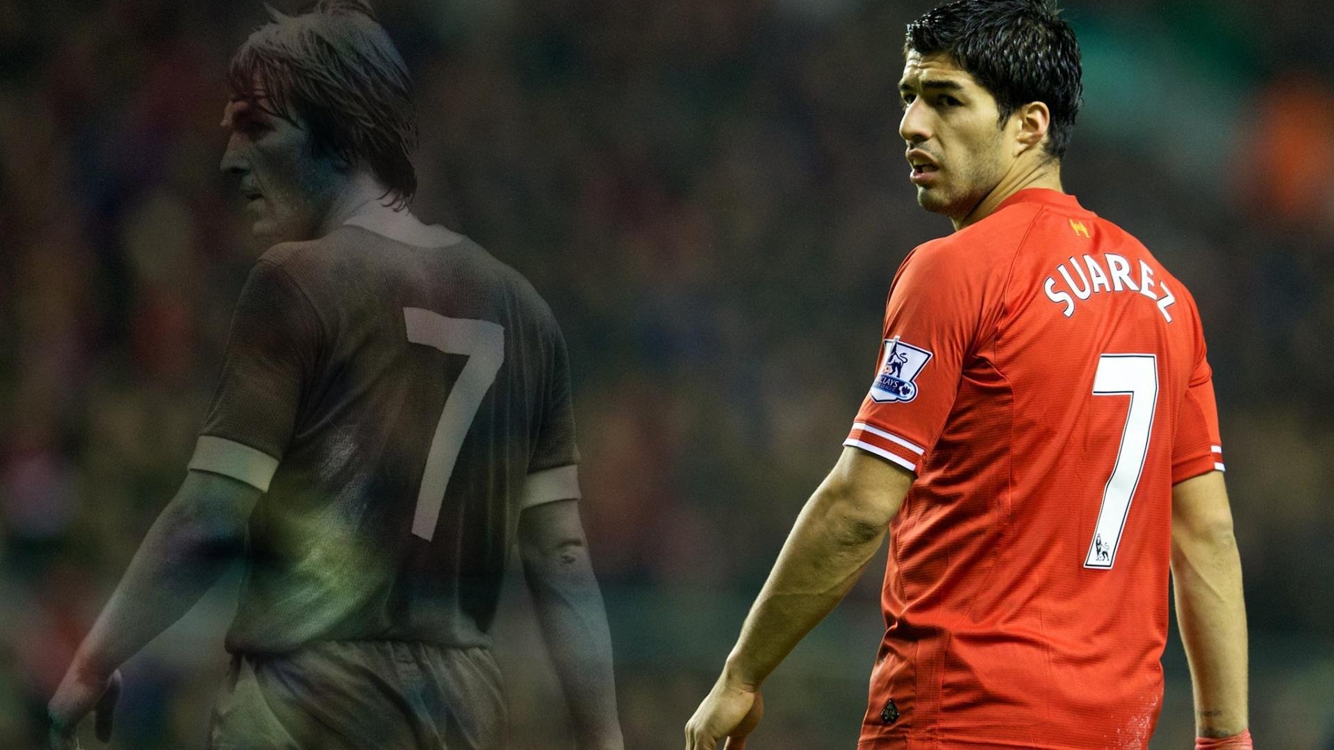 星空sports-性价比最高的全明星球员名单,全明星50佳球 第2张 星空sports-性价比最高的全明星球员名单,全明星50佳球 第2张