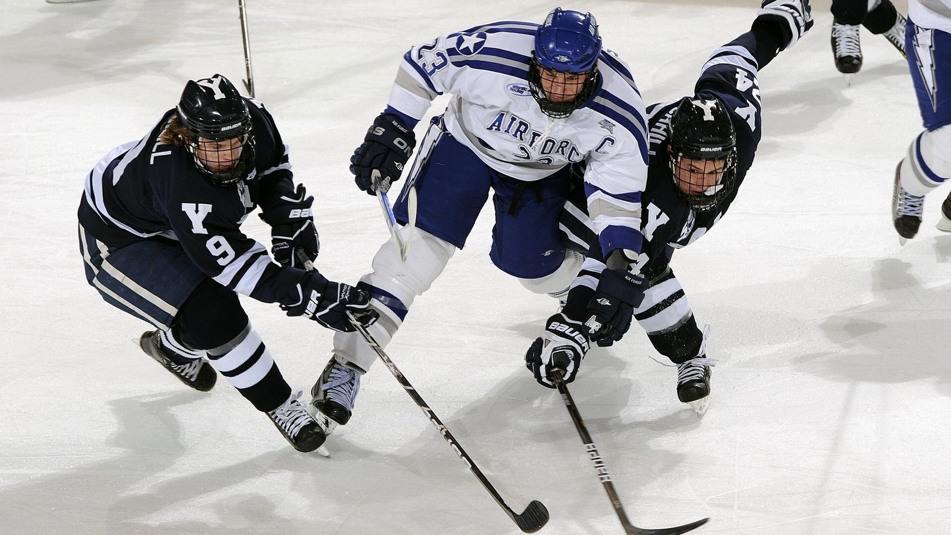 星空综合体育-热刺重拾传控体系提升控球质量,热刺的传奇球星 第2张 星空综合体育-热刺重拾传控体系提升控球质量,热刺的传奇球星 第2张
