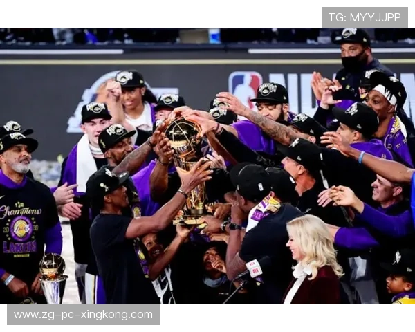 快船双星缺席，勇士战胜太阳，迎来重要胜利，快船ⅴs勇士