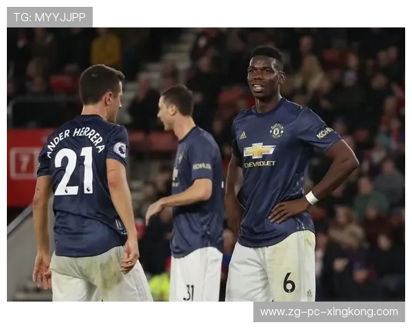 巴黎埃雷拉扑救线路判断优秀