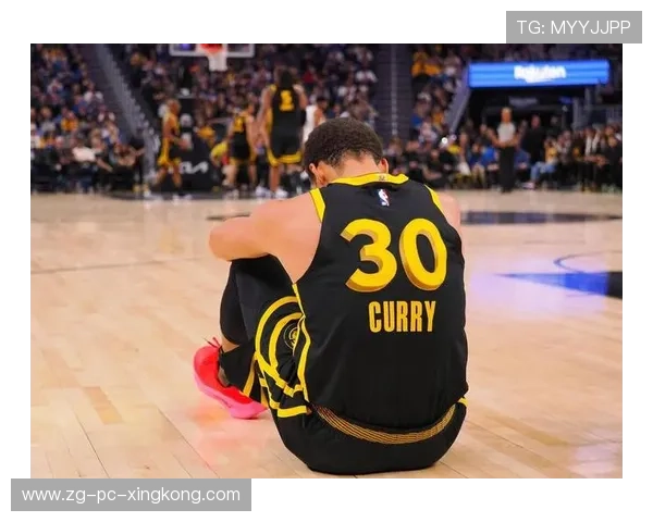 库里节奏调整后稳定发威，勇士重整旗鼓