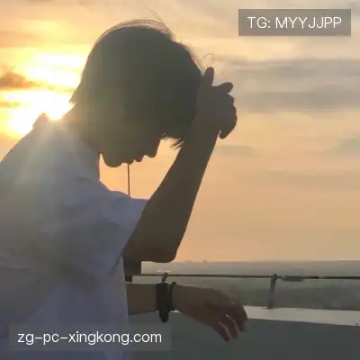 朱泓洁
