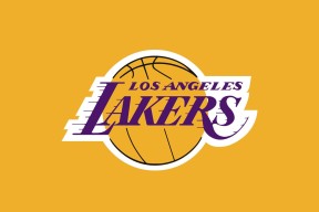 星空娱乐登录-中锋是否应主动参与外线传球转移，中锋在球队的作用