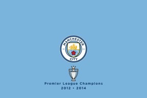 星空game平台-奥预赛中国足球平局 球迷呼吁增强临门一脚，2020足球奥预赛