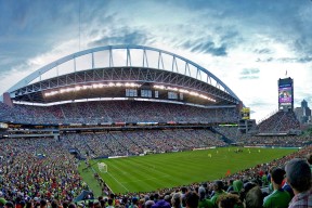 星空game官网-中国男篮备战世界杯状态良好，中国男篮备战世界杯状态良好的原因