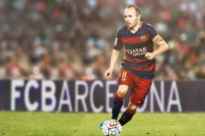 星空综合体育全站app-中国香港队未来发展战略：从青训到世界顶级球队，香港队伍