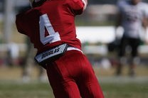 星空电竞平台官网-五大联赛最具统治力的球队如何打造，五大联赛良心球队