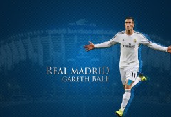 星空电竞平台官网-中国三人篮球男队强化实战对抗，中国三人篮球引争议