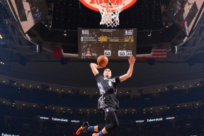 星空官网-国际热身赛中国女足晋级 球迷看好未来发展，女足国足