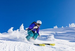 星空体育官网首页-中国女篮赛前动员提升士气 比赛信心倍增，中国女篮前瞻