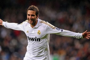 星空体育下载-瑞典队在2024年乒乓世界杯中的出色表现回顾，瑞典世界乒乓球赛