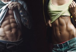 xingkong.com-中国三人篮球男队战术变化灵活 多点开花，中国三人篮球男队战绩