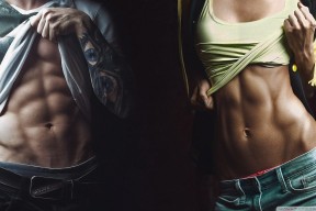 xingkong.com-中国三人篮球男队战术变化灵活 多点开花，中国三人篮球男队战绩