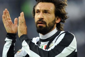 星空电竞官网-球员职业规划缺乏长远考虑，职业球员要求