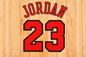 星空体育官网入口-澳大利亚团队赛制：如何依靠团体力量打破单打的局限，澳大利亚战队