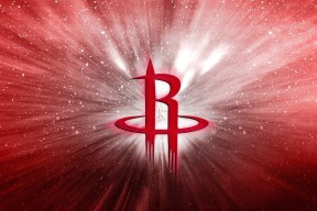 星空体育app登录入口-中国女篮技术细节优化 争取国际大赛佳绩，中国女篮大赛成绩