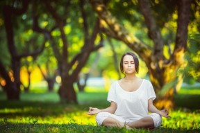 星空中国官网-瑞典乒乓战术：如何通过全方位控制赢得比赛，曾经的瑞典乒乓球非常强大