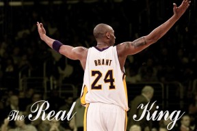 星空体育在线入口-切尔西青训体系成果显现，切尔西青年