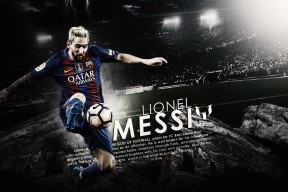 星空game官网-团体赛制下的澳大利亚队：提升全队水平的关键战术，澳大利亚队大名单