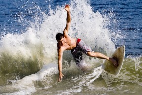 星空体育官网首页-校园足球教练评价体系标准不明确，什么能力是校园足球教练员自我提升的首要能力