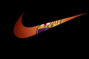 星空体育综合-篮球赛事引入即时战术回放系统，篮球回放挑战