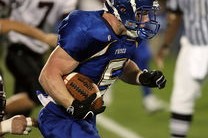 星空娱乐客服-中国香港队如何应对国际乒联混合团体世界杯中的强劲对手，香港乒乓球队和大陆一起训练