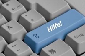 星空娱乐棋牌官网-体育医疗保障体系更趋完善，体育医疗包括