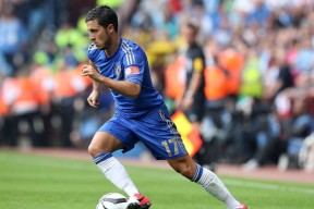 星空娱乐网站官网-浙江球队全力打造团队篮球风格获得认可，浙江篮球氛围