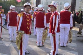 星空综合体育全站app-中国女泳队团队氛围积极，中国游泳女队名将