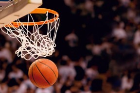 星空电竞平台-俱乐部青训与职业联赛衔接不畅，青训俱乐部球员合同完整版