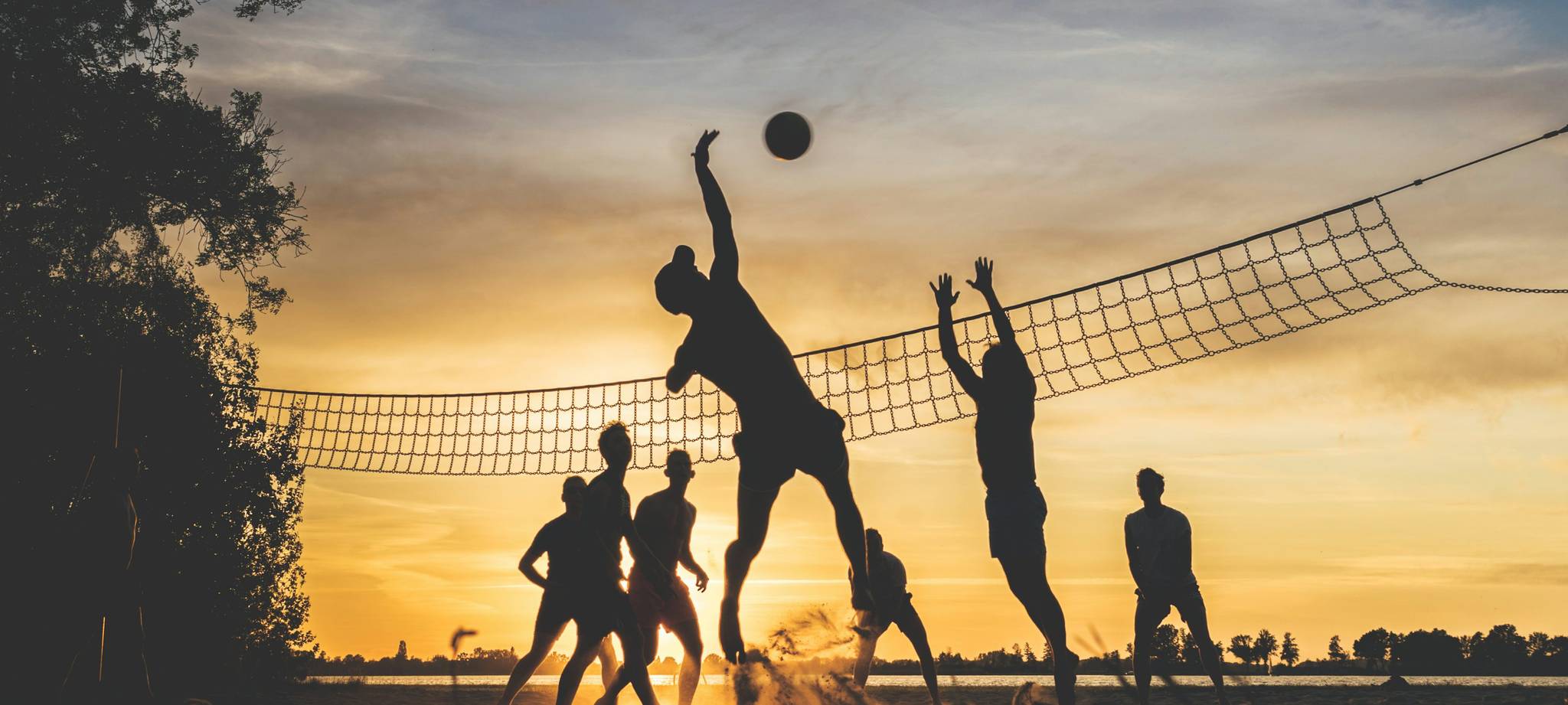 星空体育(中国)官方网站-STARSPORTS官方下载