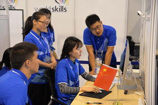 星空综合体育全站app-中国女泳队团队氛围积极,中国游泳女队名将 第3张 星空综合体育全站app-中国女泳队团队氛围积极,中国游泳女队名将 第3张