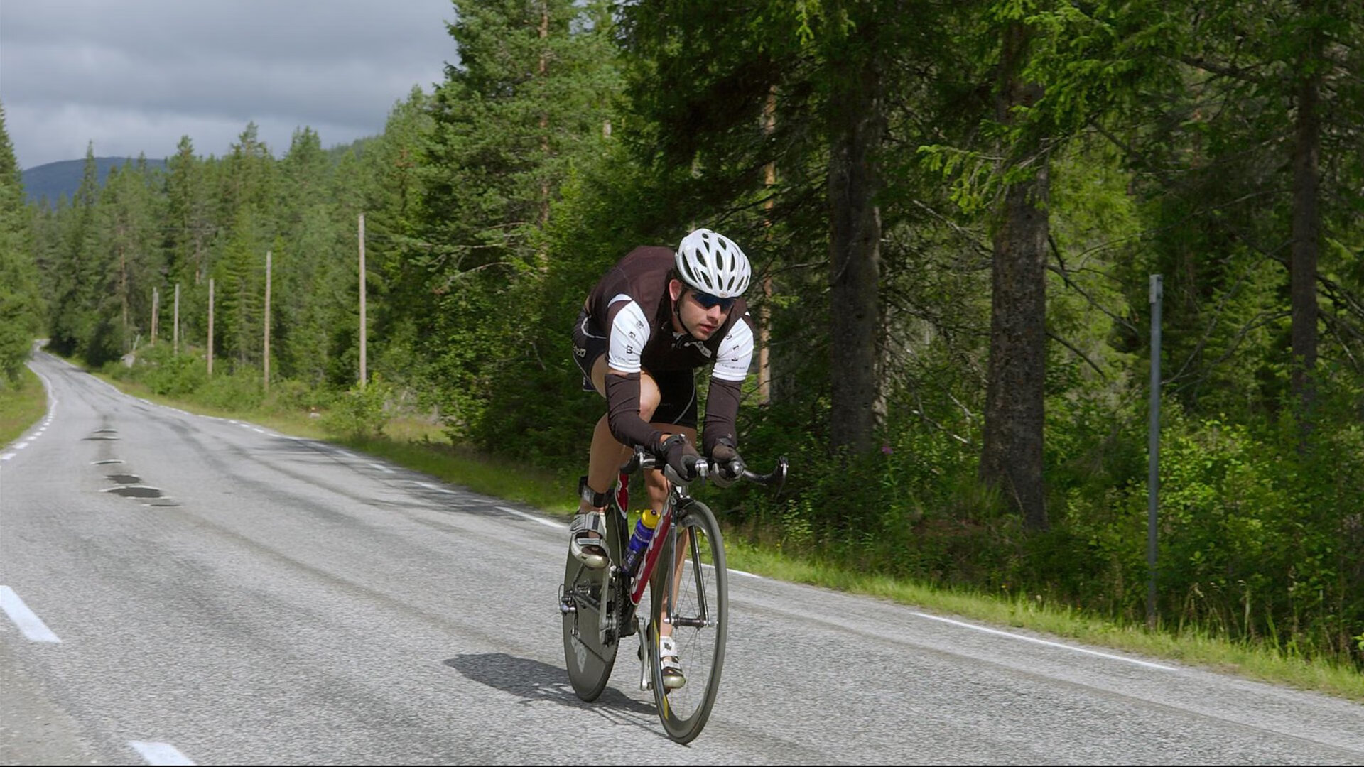 星空·综合体育-中国体育科研报告公布 支撑备战体系优化,国家体育战略 第2张 星空·综合体育-中国体育科研报告公布 支撑备战体系优化,国家体育战略 第2张