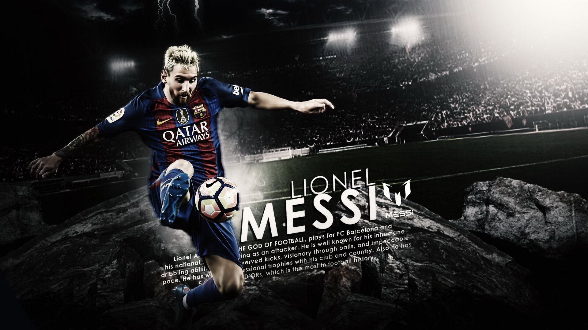 星空综合体育全站app-中国香港队未来发展战略:从青训到世界顶级球队,香港队伍 第2张 星空综合体育全站app-中国香港队未来发展战略:从青训到世界顶级球队,香港队伍 第2张