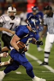 星空娱乐客服-中国香港队如何应对国际乒联混合团体世界杯中的强劲对手，香港乒乓球队和大陆一起训练  第1张