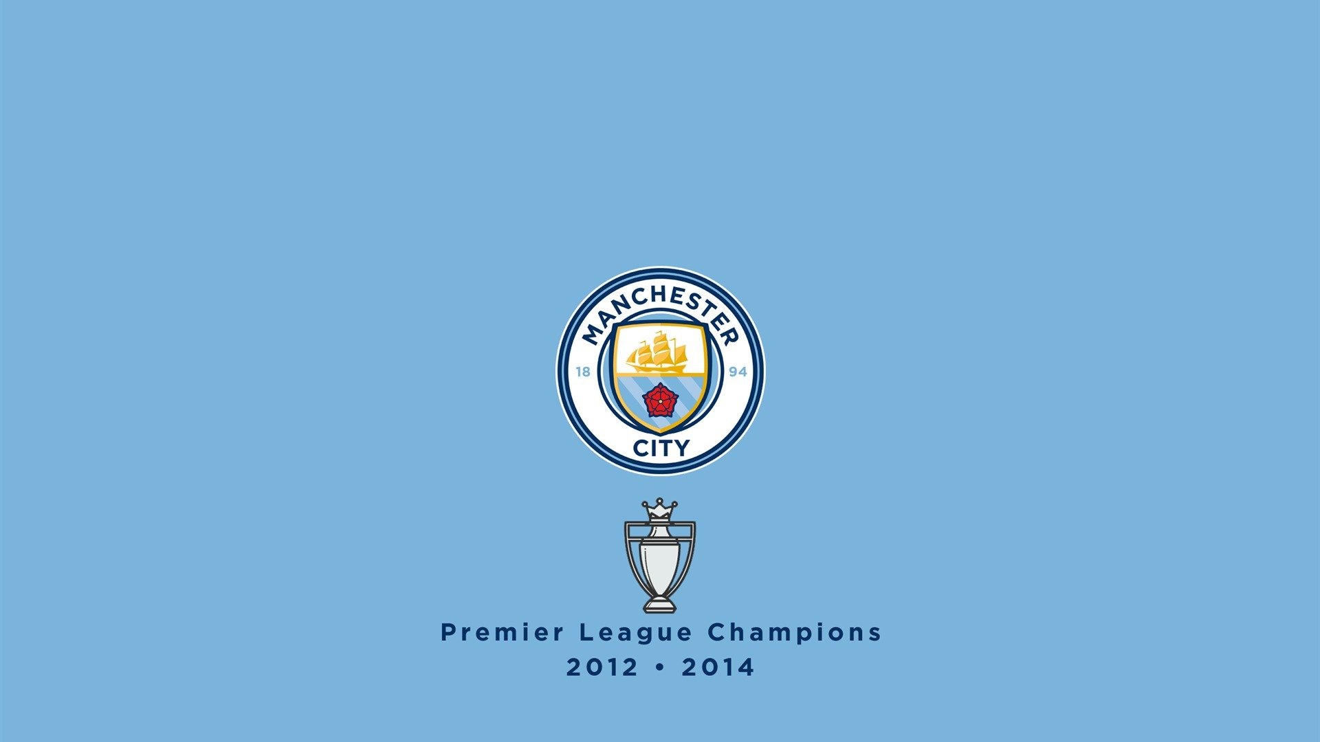 星空game平台-奥预赛中国足球平局 球迷呼吁增强临门一脚，2020足球奥预赛  第1张