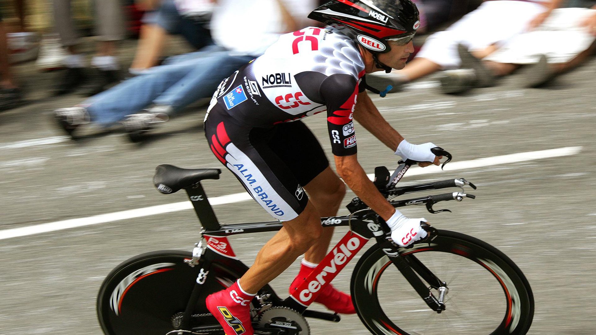 星空娱乐官方下载-奥运备战全景观察 中国队都在练什么，我想看中国队的奥运会  第1张