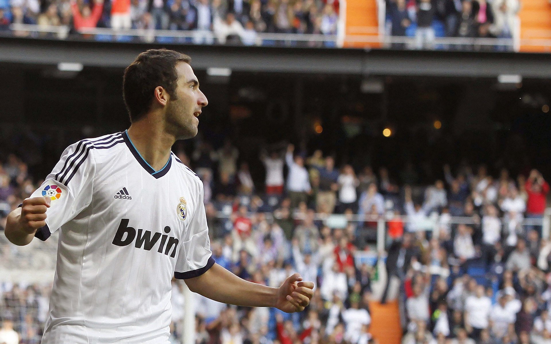 星空娱乐官方下载-奥运备战全景观察 中国队都在练什么，我想看中国队的奥运会  第2张